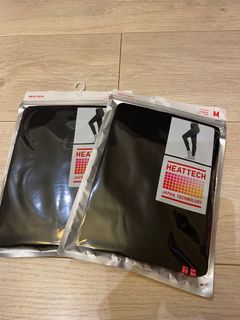 （分類：）位於 。 由 missfancydresses 提交（商品編號 1065732127，圖片 1）。簡介： 。