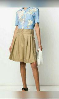 Uniqlo ori