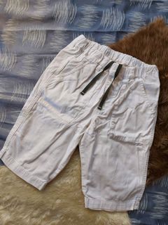 (Category: ) located in . Submitted by mb.shop (Listing ID 1065710439, Image 1). Description: .