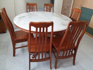 (Category: ) located in . Submitted by flashndash (Listing ID 1065603704, Image 1). Description: .