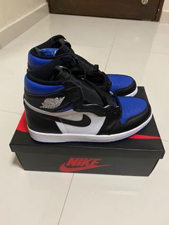 (Category: ) located in . Submitted by deon.ng (Listing ID 1065733936, Image 1). Description: .