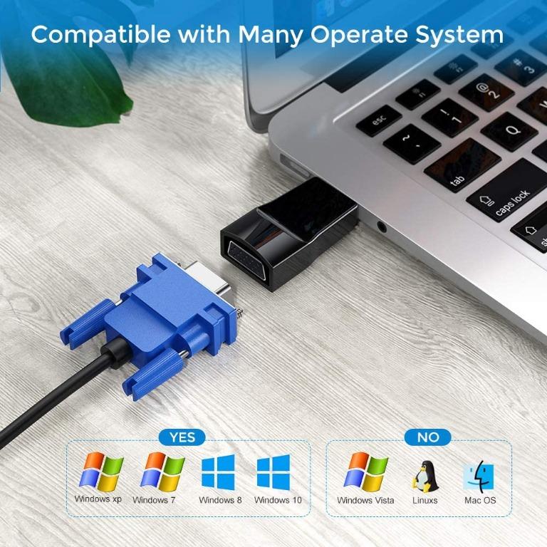 Multi Usb Key Windows 10 Driver