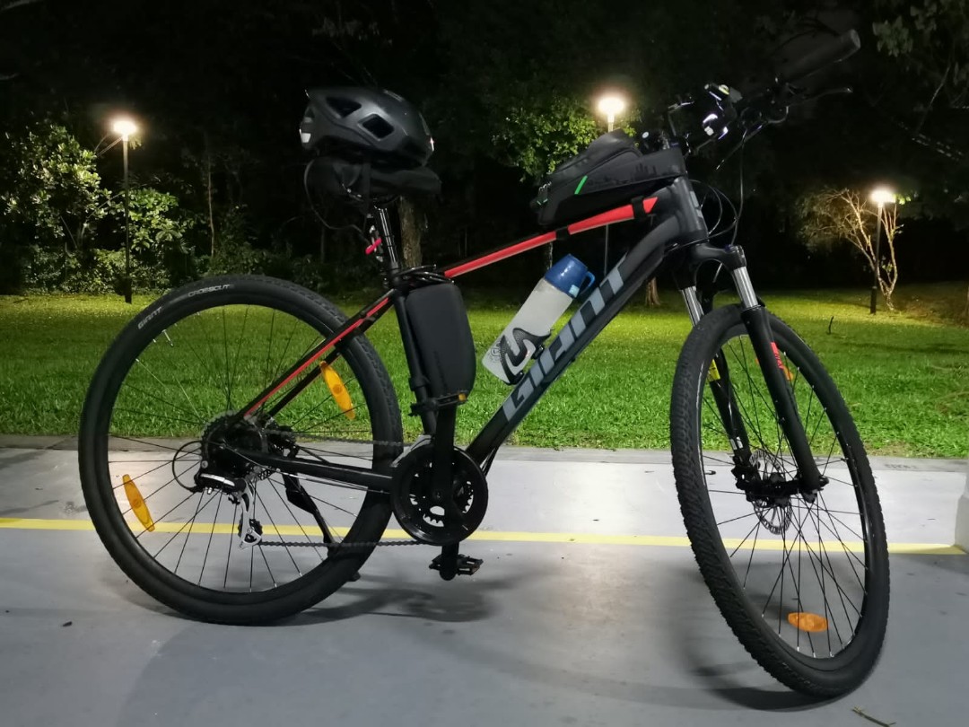 2020 giant roam 3 Clearance