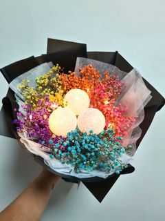 (Category: ) located in . Submitted by customisedgift (Listing ID 1065767990, Image 1). Description: .