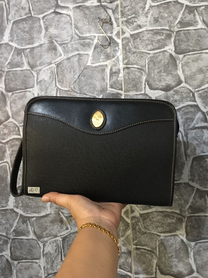 Valentino coupeau paris new arrivals bag