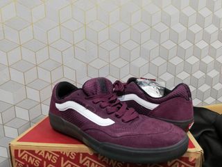 （分類：）位於 。 由 feiguillen 提交（商品編號 1065638261，圖片 1）。簡介： 。