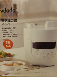 （分類：）位於 。 由 funmusic22 提交（商品編號 1065693102，圖片 1）。簡介： 。