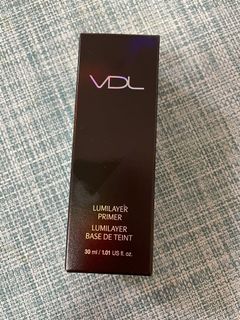 （分類：）位於 。 由 olivia_jen 提交（商品編號 1065750548，圖片 1）。簡介： 。