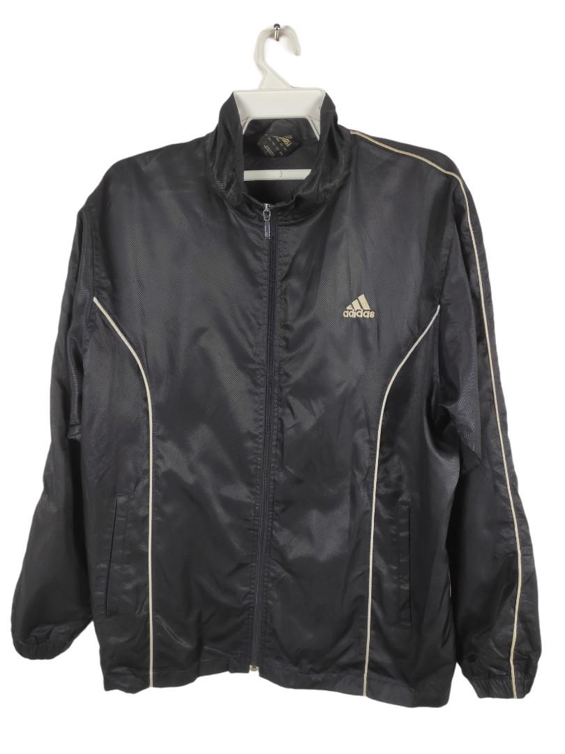 Clima365 jacket top
