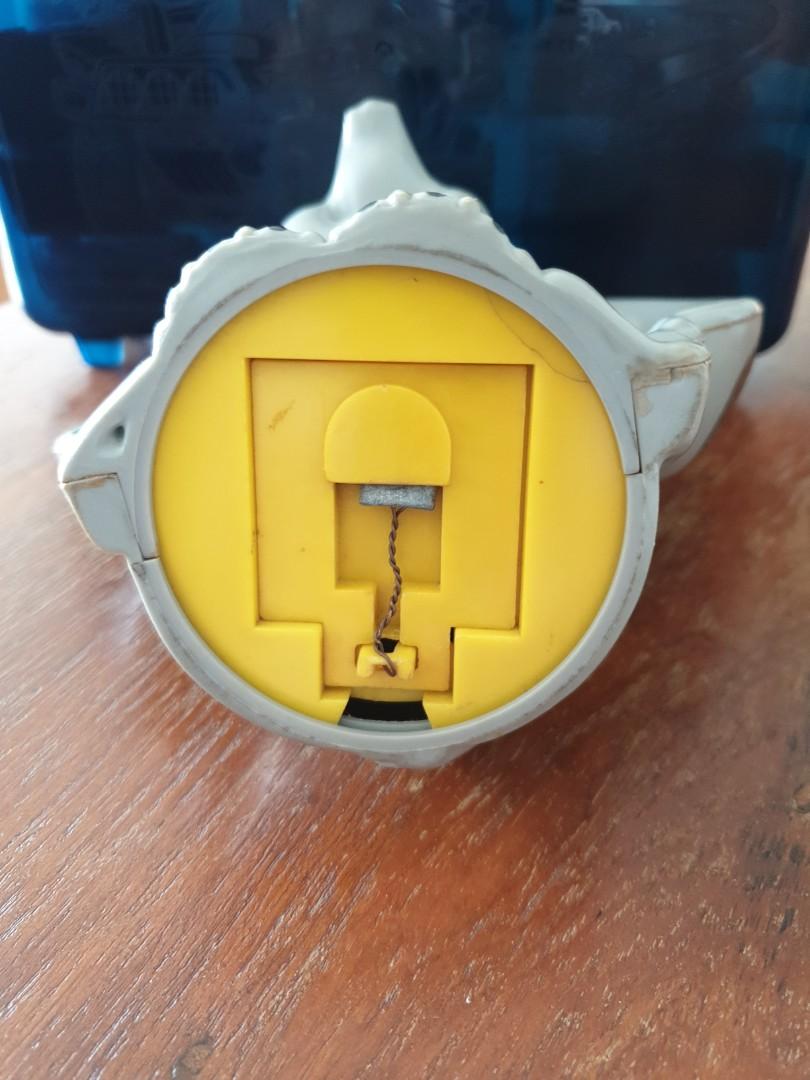 Vintage coin bank, Vintage & Collectibles, Vintage Collectibles on