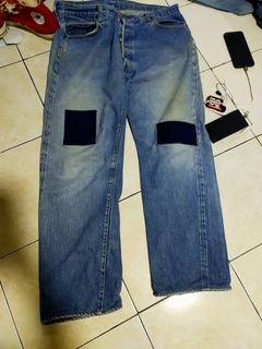 (Category: ) located in . Submitted by ar1ff_az1z (Listing ID 1065771822, Image 1). Description: .