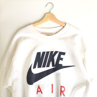 (Category: ) located in . Submitted by deeennnn (Listing ID 1065672048, Image 1). Description: .