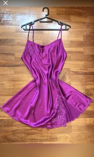 (Category: ) located in . Submitted by pleasebuymystuffily (Listing ID 1065696214, Image 1). Description: .