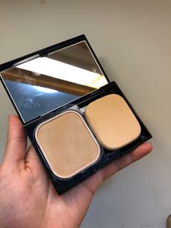 由 qxonww (刊登 ID 1065567849，圖片 1) 提交，位於 的 (類別：)，說明：。