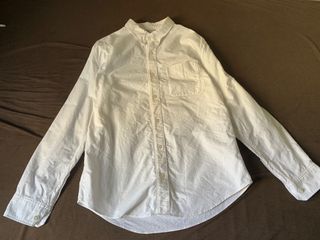 （分類：）位於 。 由 666mmm 提交（商品編號 1065642327，圖片 1）。簡介： 。