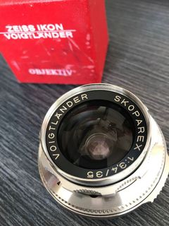 （分類：）位於 。 由 xssuen 提交（商品編號 1065601027，圖片 1）。簡介： 。