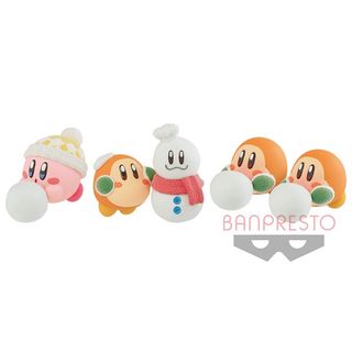 （分類：）位於 。 由 ummmms 提交（商品編號 1065683151，圖片 1）。簡介： 。
