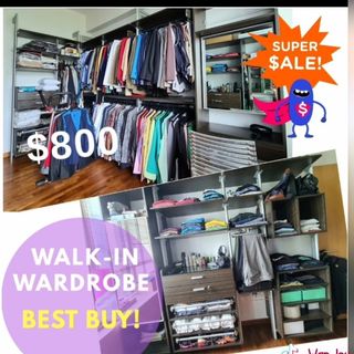 (Category: ) located in . Submitted by classyvogue (Listing ID 1065651457, Image 1). Description: .