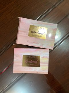 （分類：）位於 。 由 ms.c.ms. 提交（商品編號 1065688915，圖片 1）。簡介： 。