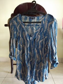 (Category: ) located in . Submitted by closettransferbyhani (Listing ID 1065631004, Image 1). Description: .