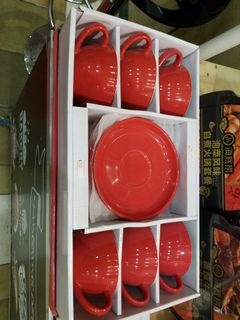 （分類：）位於 。 由 tvgogo 提交（商品編號 1065723258，圖片 1）。簡介： 。
