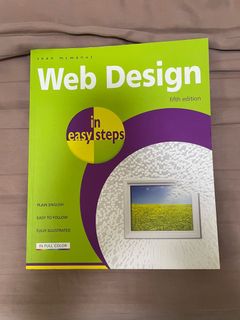 (Category: ) located in . Submitted by eugenetan_ (Listing ID 1065604519, Image 1). Description: .