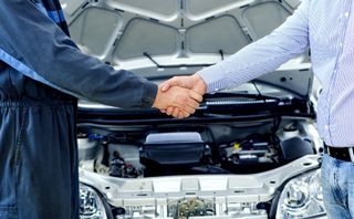 (Category: ) located in . Submitted by ah_boon_mobile_car_mechanic (Listing ID 1065738964, Image 1). Description: .