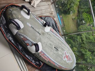 (Category: ) located in . Submitted by marvin.jones (Listing ID 1065650236, Image 1). Description: .