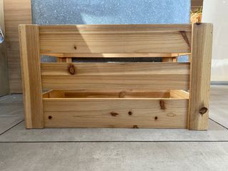 （分類：）位於 。 由 chinglagla 提交（商品編號 1065690329，圖片 1）。簡介： 。