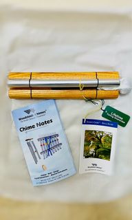 （分類：）位於 。 由 joyjoy_21 提交（商品編號 1065734574，圖片 1）。簡介： 。