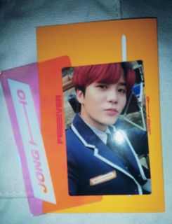 (Category: ) located in . Submitted by jjongslullaby (Listing ID 1065722539, Image 1). Description: .