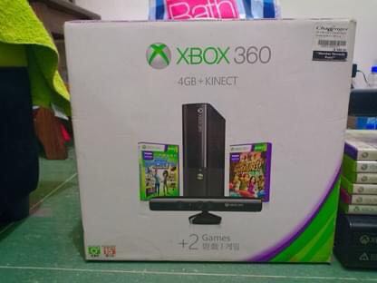 (Category: ) located in . Submitted by ckfinds (Listing ID 1065588902, Image 1). Description: .