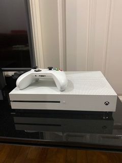 (Category: ) located in . Submitted by kavan27 (Listing ID 1065762620, Image 1). Description: .