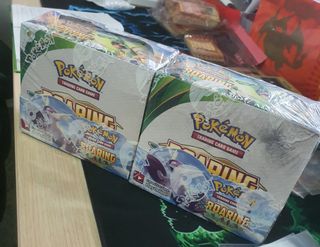 (Category: ) located in . Submitted by kk_tcg (Listing ID 1065735482, Image 1). Description: .