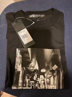 （分類：）位於 。 由 fffkkklll 提交（商品編號 1065724417，圖片 1）。簡介： 。