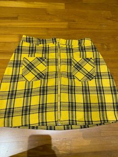 (Category: ) located in . Submitted by helloisellthings (Listing ID 1065732919, Image 1). Description: .