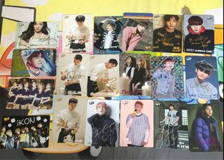 （分類：）位於 。 由 sellingcards 提交（商品編號 1065631835，圖片 1）。簡介： 。