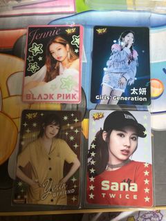 （分類：）位於 。 由 sellingcards 提交（商品編號 1065639977，圖片 1）。簡介： 。