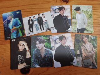 （分類：）位於 。 由 matchaplz 提交（商品編號 1065672087，圖片 1）。簡介： 。