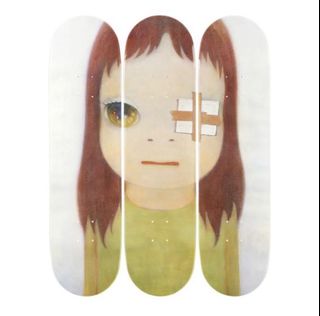 （分類：）位於 。 由 reclosethk 提交（商品編號 1065660024，圖片 1）。簡介： 。