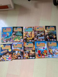 （分類：）位於 。 由 winnie6mok 提交（商品編號 1065589027，圖片 1）。簡介： 。