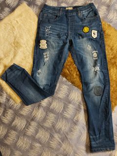 (Category: ) located in . Submitted by mb.shop (Listing ID 1065746005, Image 1). Description: .