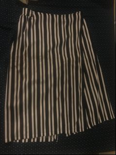(Category: ) located in . Submitted by schweenietodd (Listing ID 1065668713, Image 1). Description: .
