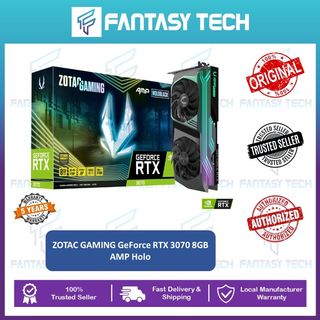 (Category: ) located in . Submitted by fantasytech (Listing ID 1065616323, Image 1). Description: .