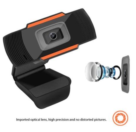 1080p/720p/ HD Web Cam PC Camera USB Computer Camera with mic (Category: Security Systems & CCTV Cameras) located in Manila. Submitted by sdfsolutions (Listing ID 1065971240, Image 2). Description: 720p 359 pesos 1080p 579 pesos Description: Interface: USB2.0 Image sensor: CMOS Lens Material:High-quality optical glass lens Video Resolution: 720P Frame Rate:30fps Imaging distance: 3cm- infinity Item dimension: 8 x 3 x 11cm / 3.15 x 1.18 x 4.33in P