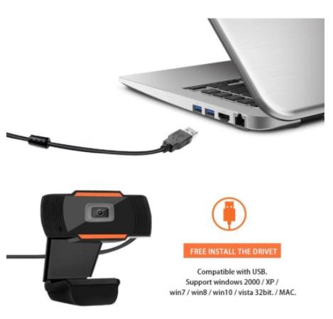 1080p/720p/ HD Web Cam PC Camera USB Computer Camera with mic (Category: Security Systems & CCTV Cameras) located in Manila. Submitted by sdfsolutions (Listing ID 1065971240, Image 3). Description: 720p 359 pesos 1080p 579 pesos Description: Interface: USB2.0 Image sensor: CMOS Lens Material:High-quality optical glass lens Video Resolution: 720P Frame Rate:30fps Imaging distance: 3cm- infinity Item dimension: 8 x 3 x 11cm / 3.15 x 1.18 x 4.33in P