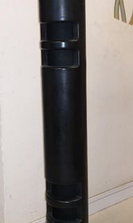 （分類：）位於 。 由 btg2020 提交（商品編號 1065792602，圖片 1）。簡介： 。