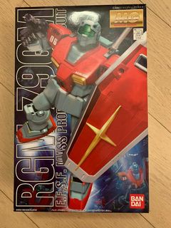 （分類：）位於 。 由 desmond975d 提交（商品編號 1065952188，圖片 1）。簡介： 。