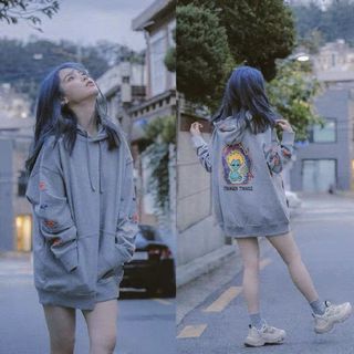 Iu hoodie new arrivals