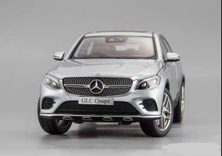（分類：）位於 。 由 cfautomobile 提交（商品編號 1056724841，圖片 1）。簡介： 。